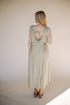 arey-overall-dress-in-olive Fehrnvi - Sophia's Style----4